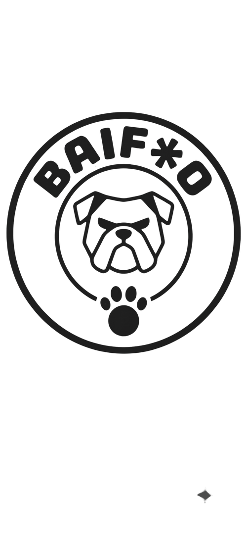BAIFRO